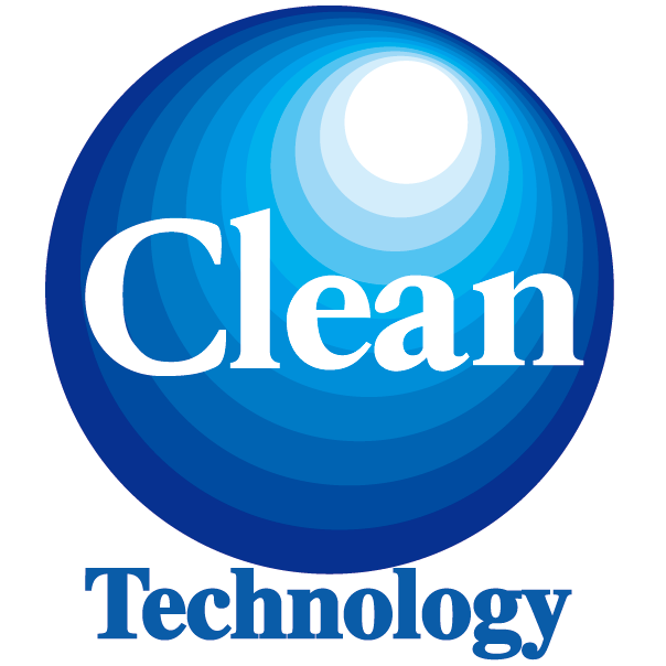 北海道営業所開設のご案内